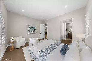 139 Sunset, Irvine, CA 92602 - Photo 19