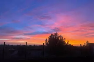 139 Sunset, Irvine, CA 92602 - Photo 51