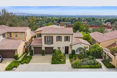 139 Sunset, Irvine, CA 92602 - Photo 41