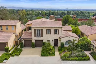 139 Sunset, Irvine, CA 92602 - Photo 41
