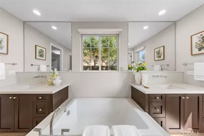 139 Sunset, Irvine, CA 92602 - Photo 25
