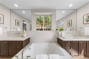 139 Sunset, Irvine, CA 92602 - Photo 25