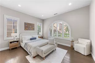 139 Sunset, Irvine, CA 92602 - Photo 17