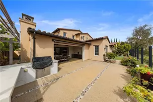 139 Sunset, Irvine, CA 92602 - Photo 31