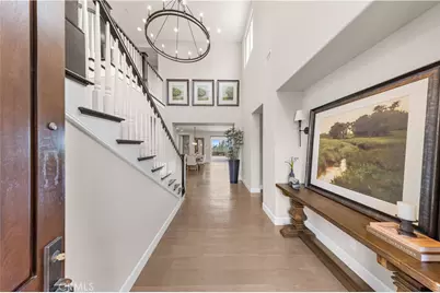 139 Sunset, Irvine, CA 92602 - Photo 3