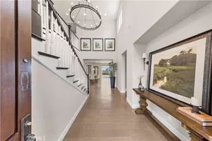 139 Sunset, Irvine, CA 92602 - Photo 3