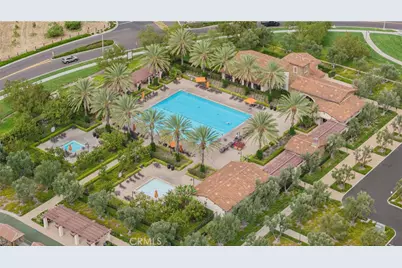 139 Sunset, Irvine, CA 92602 - Photo 47