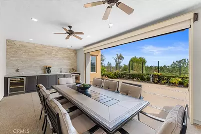 139 Sunset, Irvine, CA 92602 - Photo 29
