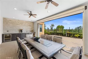 139 Sunset, Irvine, CA 92602 - Photo 29