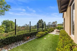 139 Sunset, Irvine, CA 92602 - Photo 33