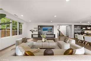 139 Sunset, Irvine, CA 92602 - Photo 7