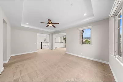 139 Sunset, Irvine, CA 92602 - Photo 37
