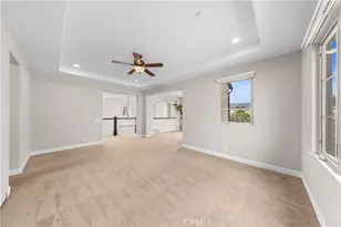 139 Sunset, Irvine, CA 92602 - Photo 37