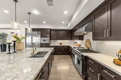 139 Sunset, Irvine, CA 92602 - Photo 15