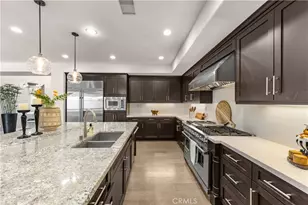 139 Sunset, Irvine, CA 92602 - Photo 15