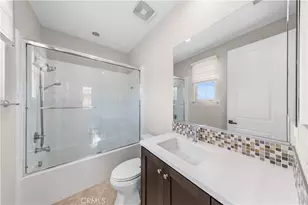 139 Sunset, Irvine, CA 92602 - Photo 39