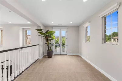 139 Sunset, Irvine, CA 92602 - Photo 35