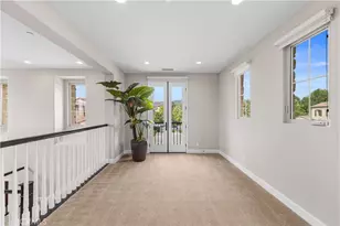 139 Sunset, Irvine, CA 92602 - Photo 35