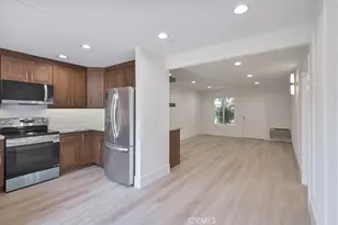 229 Springview, Irvine, CA 92620 - Photo 1