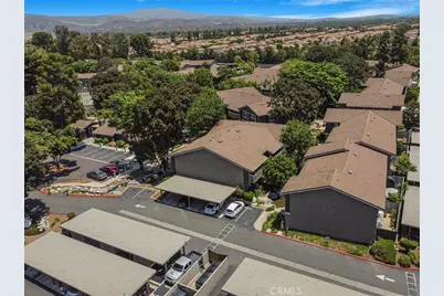 229 Springview, Irvine, CA 92620 - Photo 19