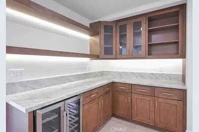 229 Springview, Irvine, CA 92620 - Photo 3