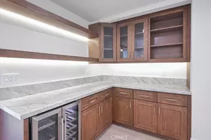 229 Springview, Irvine, CA 92620 - Photo 3