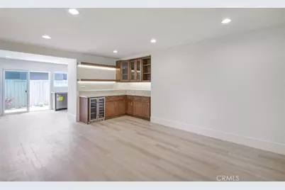 229 Springview, Irvine, CA 92620 - Photo 17