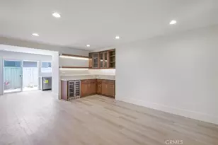 229 Springview, Irvine, CA 92620 - Photo 17