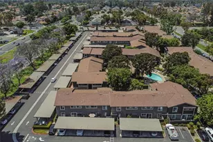229 Springview, Irvine, CA 92620 - Photo 23