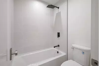 229 Springview, Irvine, CA 92620 - Photo 9
