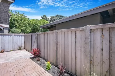 229 Springview, Irvine, CA 92620 - Photo 29