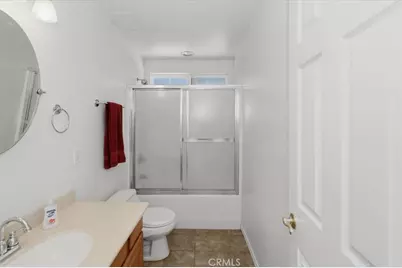 5403 Elm, San Bernardino, CA 92404 - Photo 15