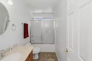 5403 Elm, San Bernardino, CA 92404 - Photo 15