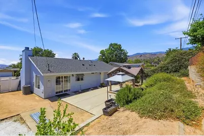 5403 Elm, San Bernardino, CA 92404 - Photo 27