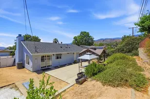 5403 Elm, San Bernardino, CA 92404 - Photo 27