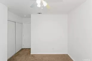 5403 Elm, San Bernardino, CA 92404 - Photo 25