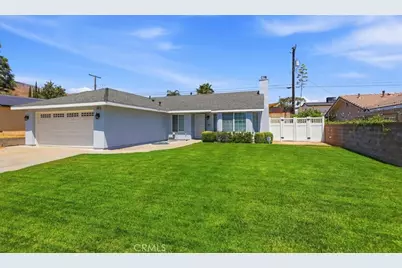 5403 Elm, San Bernardino, CA 92404 - Photo 1