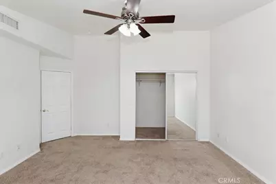 5403 Elm, San Bernardino, CA 92404 - Photo 19
