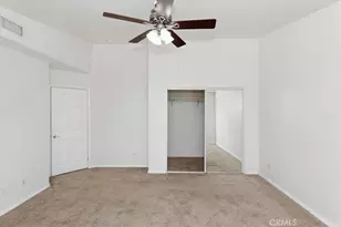5403 Elm, San Bernardino, CA 92404 - Photo 19