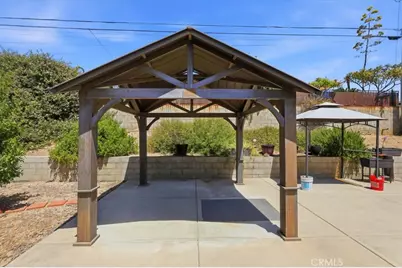 5403 Elm, San Bernardino, CA 92404 - Photo 33