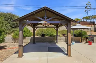 5403 Elm, San Bernardino, CA 92404 - Photo 33