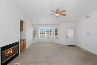 5403 Elm, San Bernardino, CA 92404 - Photo 7