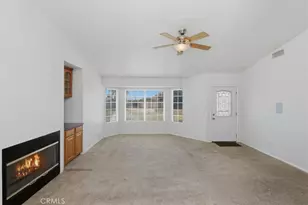 5403 Elm, San Bernardino, CA 92404 - Photo 7