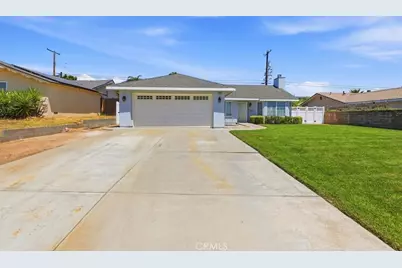 5403 Elm, San Bernardino, CA 92404 - Photo 5