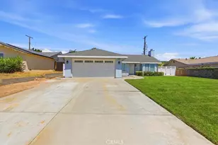 5403 Elm, San Bernardino, CA 92404 - Photo 5