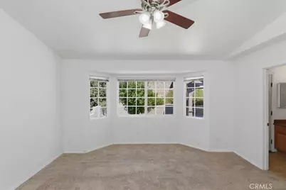 5403 Elm, San Bernardino, CA 92404 - Photo 17