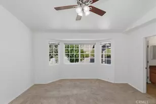 5403 Elm, San Bernardino, CA 92404 - Photo 17