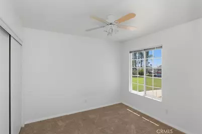 5403 Elm, San Bernardino, CA 92404 - Photo 23
