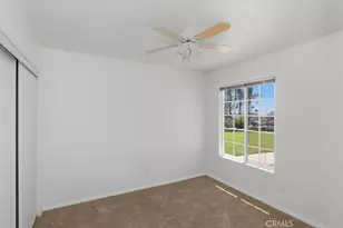 5403 Elm, San Bernardino, CA 92404 - Photo 23