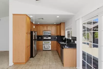 5403 Elm, San Bernardino, CA 92404 - Photo 13